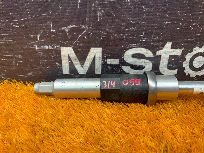 Карданчик рулевой, 2000 рублей, Красноярск