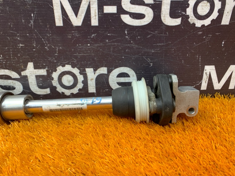 Карданчик рулевой, 2000 рублей, Красноярск