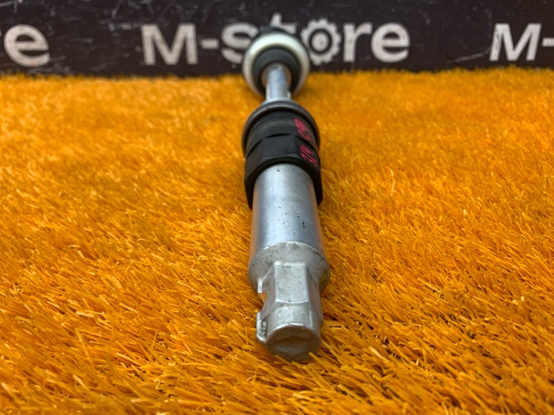 Карданчик рулевой, 2000 рублей, Красноярск