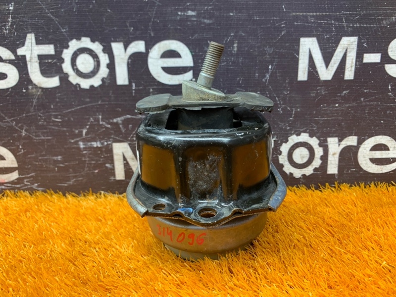 подушка двигателя, 2500 рублей, Красноярск