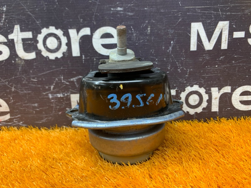 подушка двигателя, 2500 рублей, Красноярск