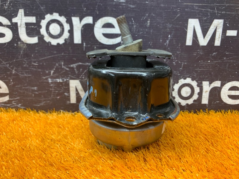 подушка двигателя, 2500 рублей, Красноярск