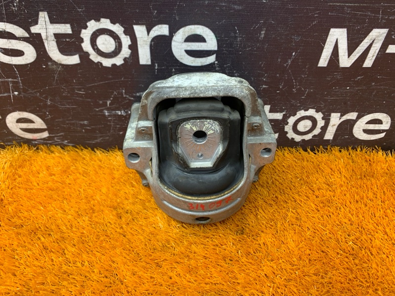 подушка двигателя, 6000 рублей, Красноярск