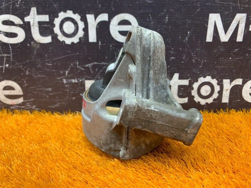 подушка двигателя, 6000 рублей, Красноярск