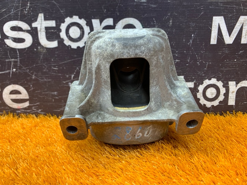 подушка двигателя, 6000 рублей, Красноярск