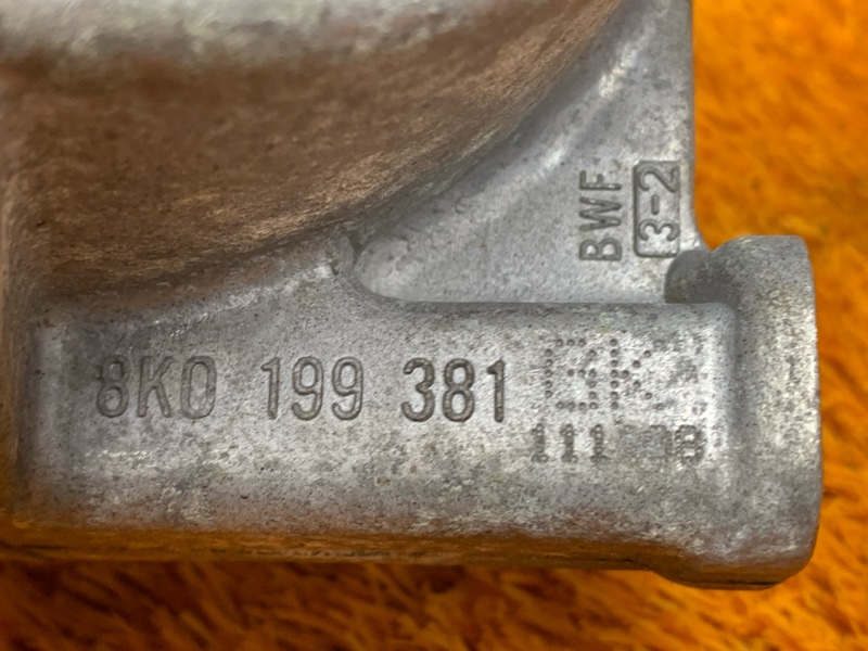 подушка двигателя, 6000 рублей, Красноярск