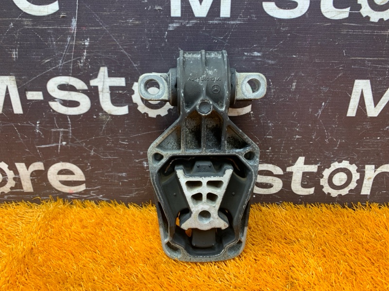 подушка двигателя, 750 рублей, Красноярск