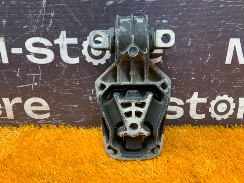 подушка двигателя, 750 рублей, Красноярск