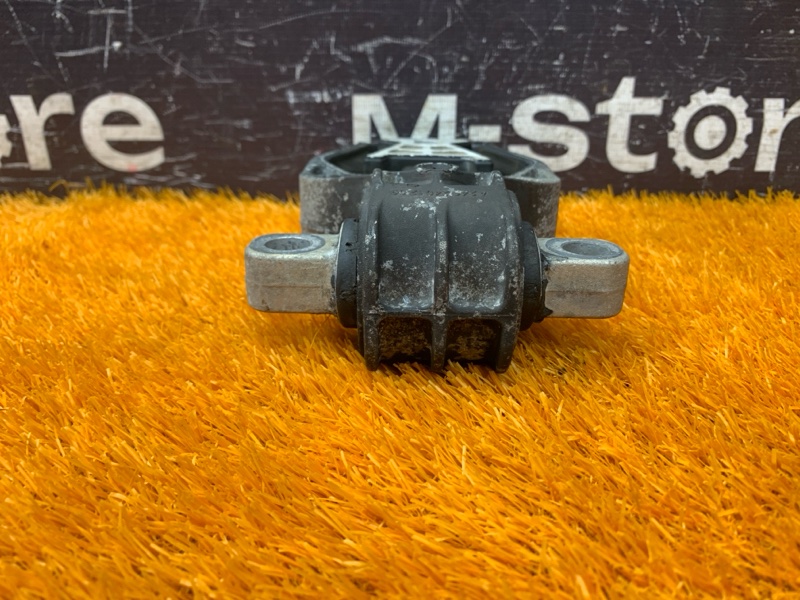 подушка двигателя, 750 рублей, Красноярск