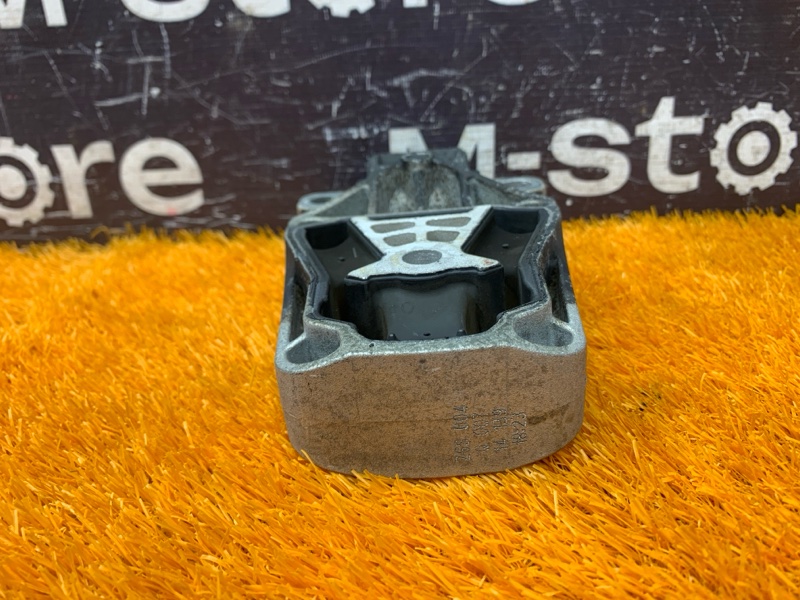 подушка двигателя, 750 рублей, Красноярск