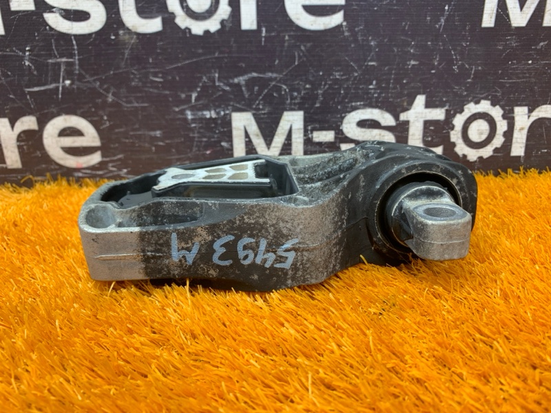 подушка двигателя, 750 рублей, Красноярск