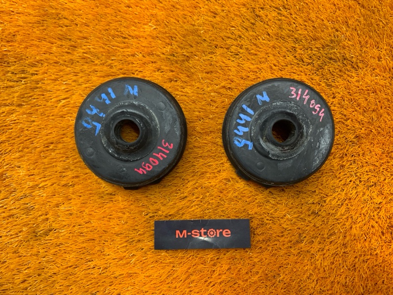 опора пружины, 1000 рублей, Красноярск