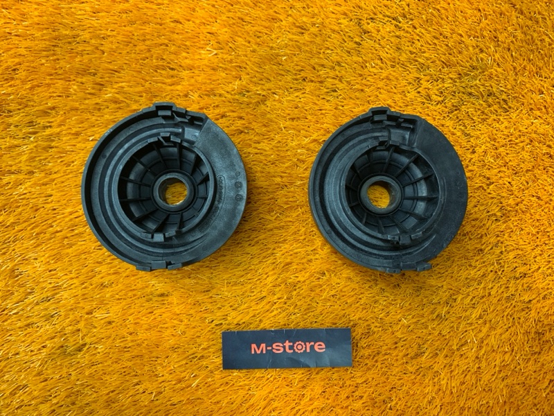 опора пружины, 1000 рублей, Красноярск