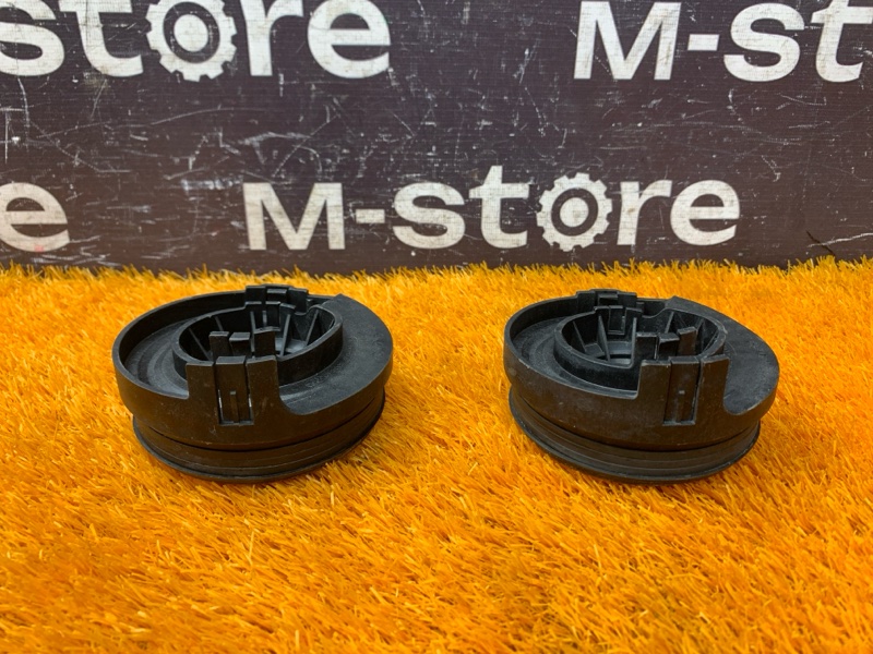 опора пружины, 1000 рублей, Красноярск