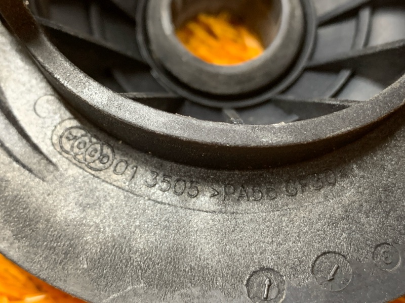 опора пружины, 1000 рублей, Красноярск