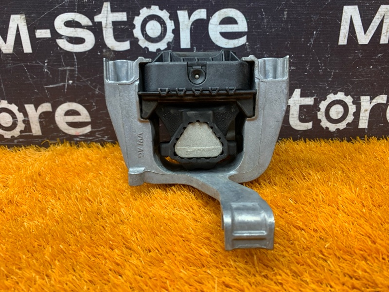 подушка двигателя, 4000 рублей, Красноярск