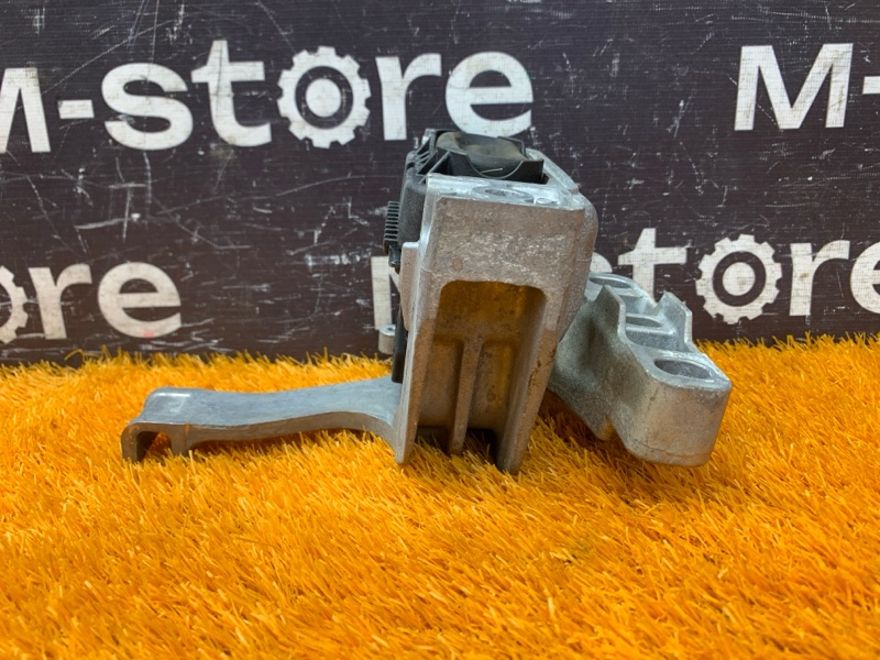 подушка двигателя, 4000 рублей, Красноярск