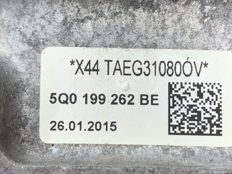 подушка двигателя, 4000 рублей, Красноярск