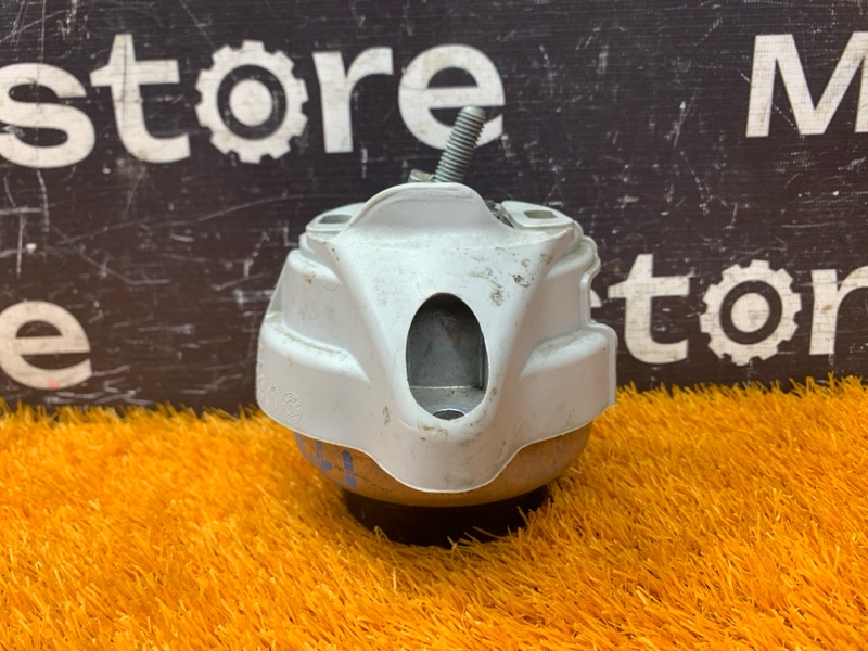 подушка двигателя, 3000 рублей, Красноярск