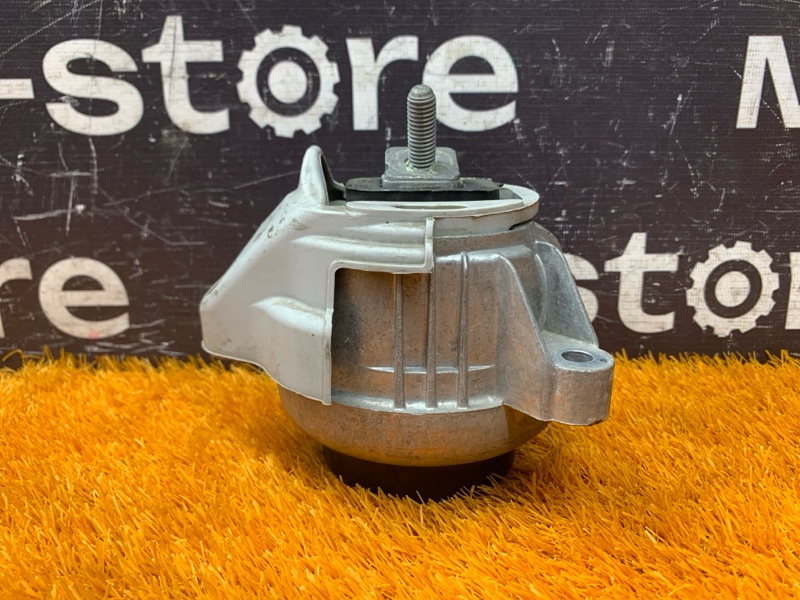 подушка двигателя, 3000 рублей, Красноярск