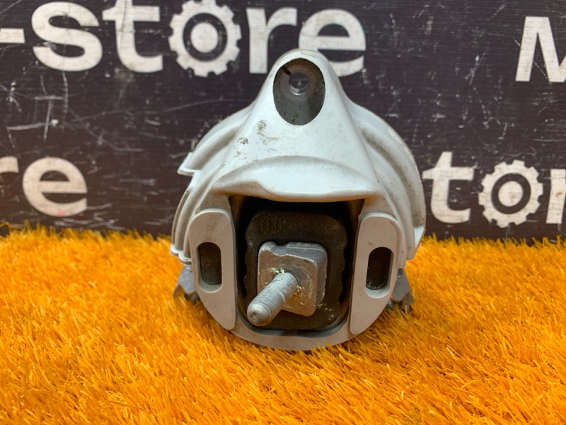 подушка двигателя, 3000 рублей, Красноярск