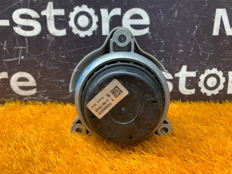 подушка двигателя, 3000 рублей, Красноярск