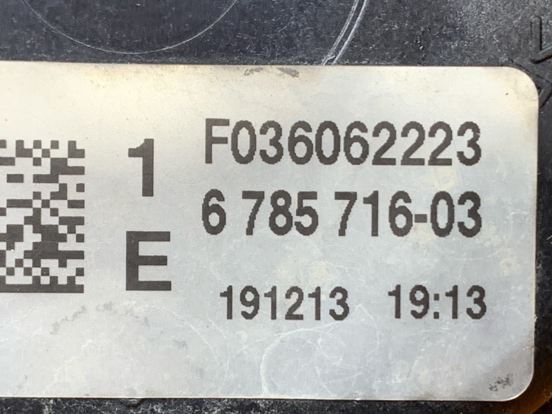 подушка двигателя, 3000 рублей, Красноярск