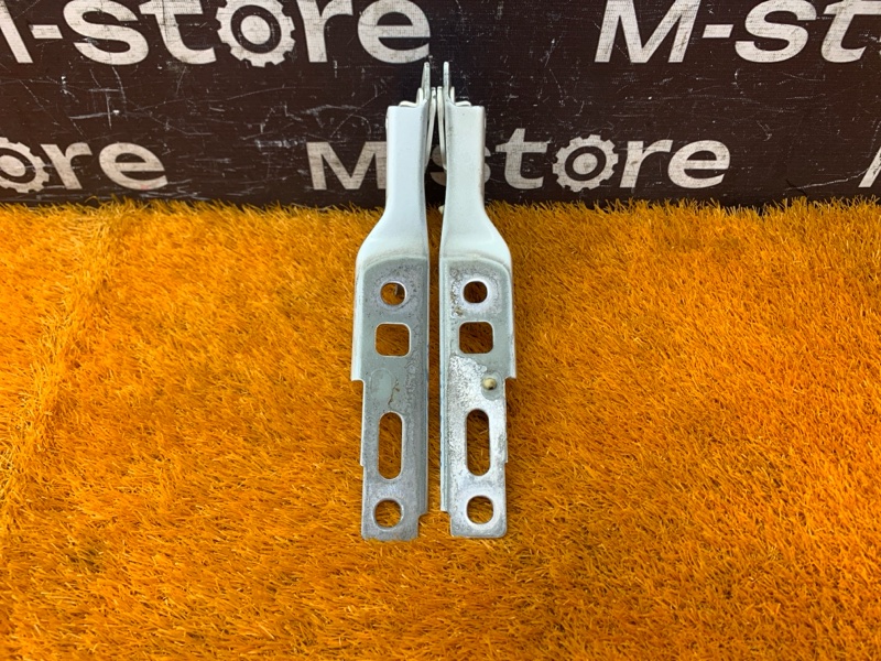 петля капота, 1500 рублей, Красноярск