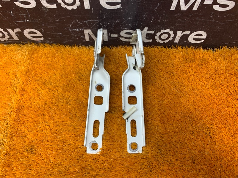 петля капота, 1500 рублей, Красноярск