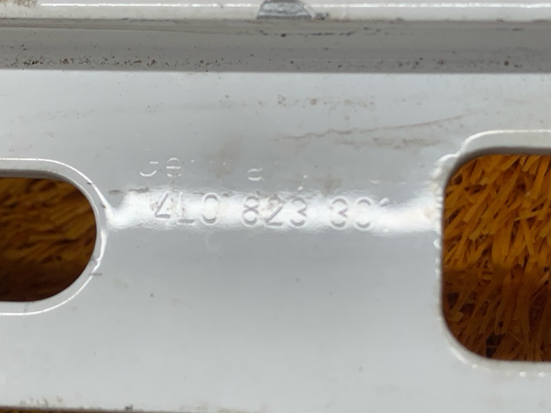 петля капота, 1500 рублей, Красноярск