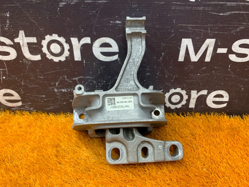 подушка двигателя, 4000 рублей, Красноярск