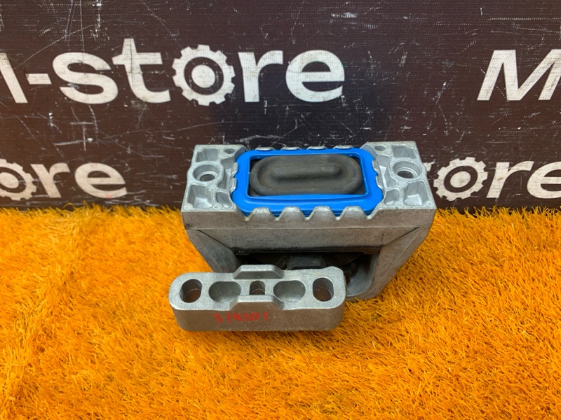 подушка двигателя, 3000 рублей, Красноярск