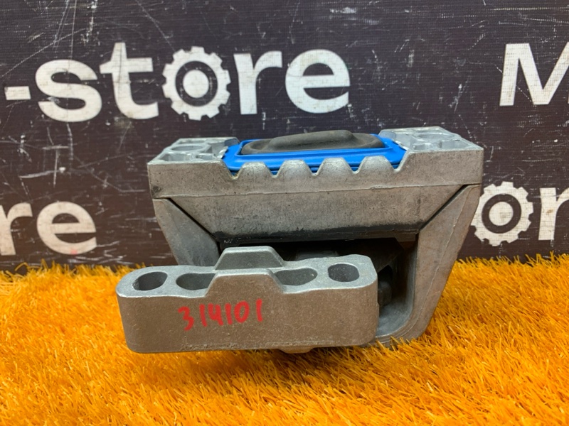 подушка двигателя, 3000 рублей, Красноярск