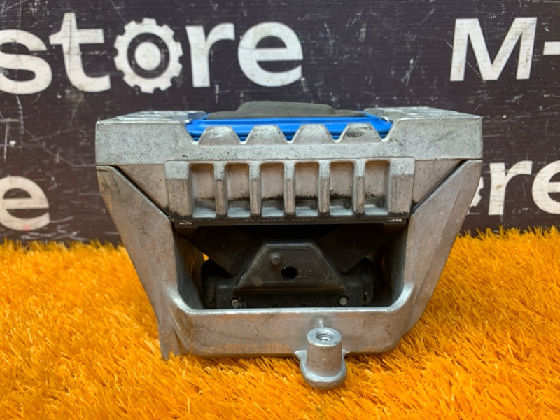 подушка двигателя, 3000 рублей, Красноярск