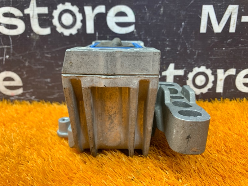 подушка двигателя, 3000 рублей, Красноярск