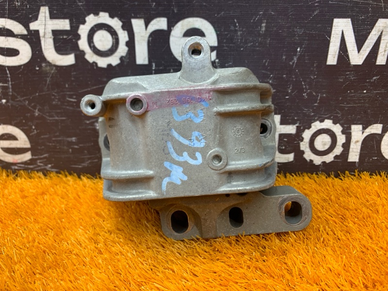 подушка двигателя, 3000 рублей, Красноярск