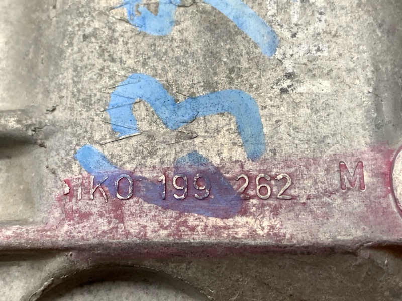 подушка двигателя, 3000 рублей, Красноярск