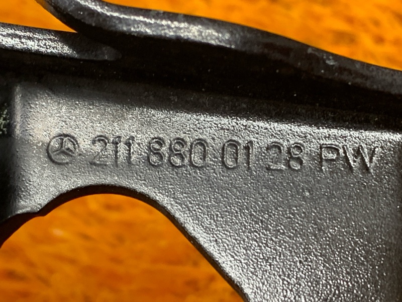 петля капота, 500 рублей, Красноярск