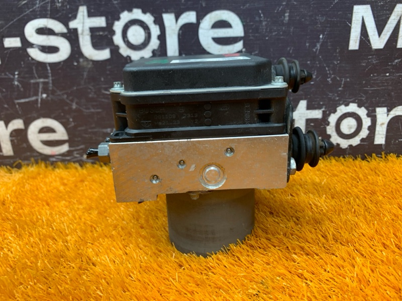 Блок ABS, 6000 рублей, Красноярск