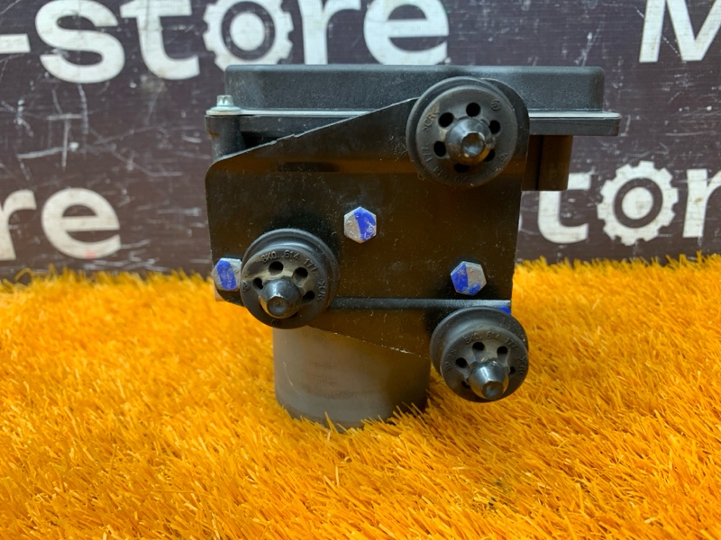 Блок ABS, 6000 рублей, Красноярск