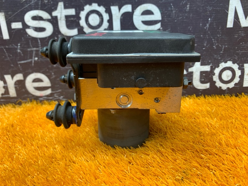 Блок ABS, 6000 рублей, Красноярск