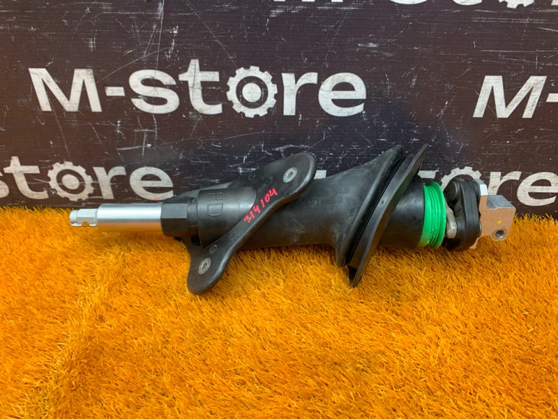 Карданчик рулевой, 900 рублей, Красноярск