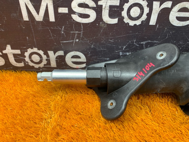 Карданчик рулевой, 900 рублей, Красноярск