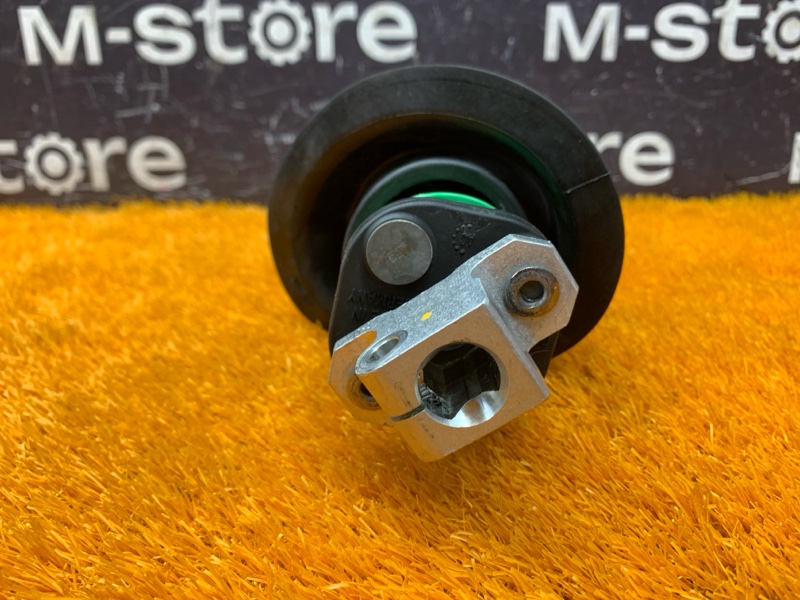 Карданчик рулевой, 900 рублей, Красноярск