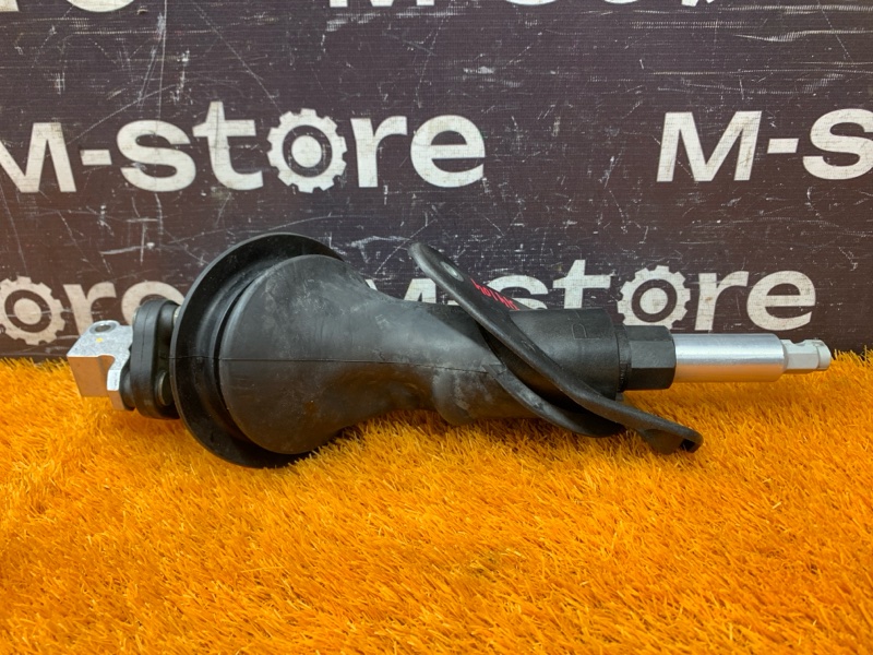 Карданчик рулевой, 900 рублей, Красноярск