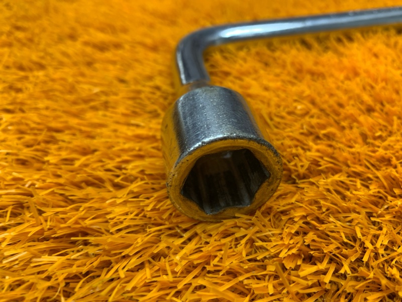 Балонник, 800 рублей, Красноярск