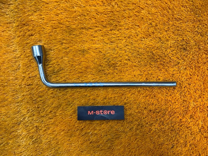 Балонник, 800 рублей, Красноярск