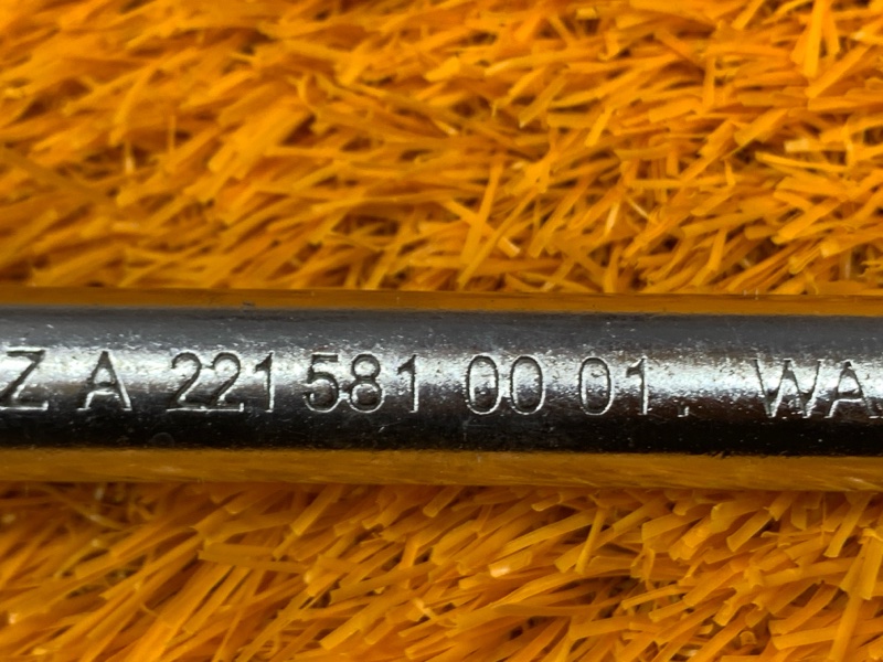 Балонник, 800 рублей, Красноярск