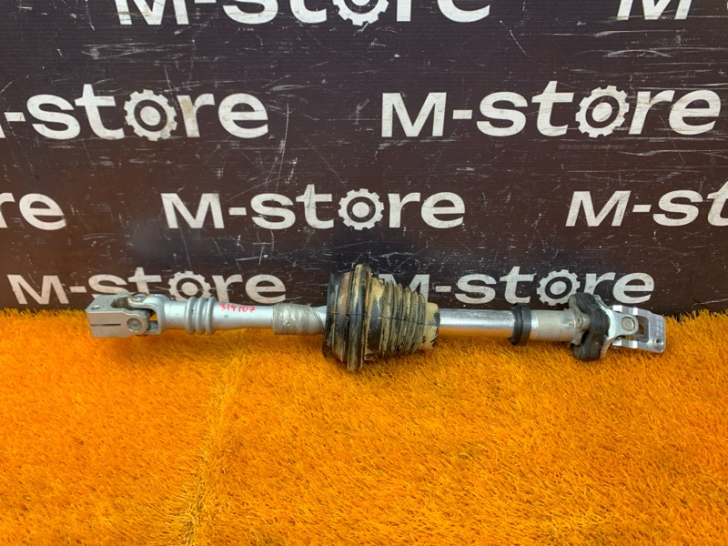 Карданчик рулевой, 3000 рублей, Красноярск