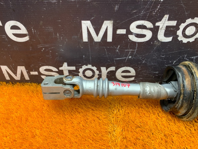 Карданчик рулевой, 3000 рублей, Красноярск